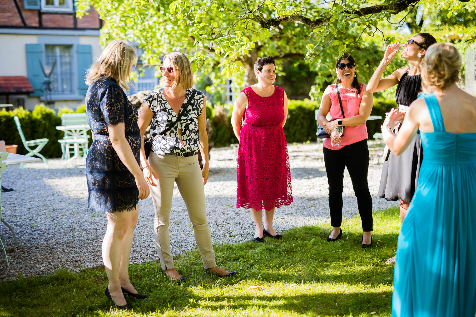 Export x3 1DX28809 Hochzeit 2020 Claudia & Marco